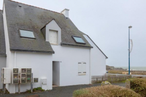 Appartement Guillaume